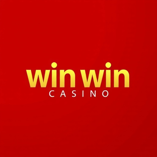 win win casino